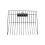 Stubbs Chip Fork Spare Parts 1