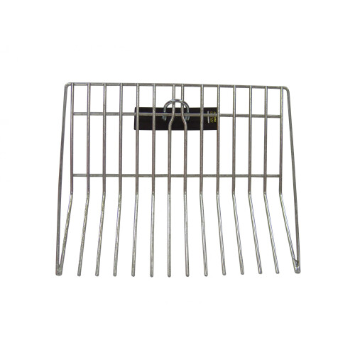 Stubbs Chip Fork Spare Parts