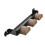 Stubbs Retro Bridle Rack 1