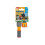 Hozelock Hozelock 3-in-1 Nozzle & Aquastop Connector 2