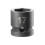 Facom Facom 6-point Stubby Impact Socket 1