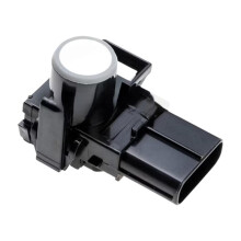 Parking Sensor 89341-33210 8934133210 for RX270 RX350 RX450h, Camry, Land J20 J15 3pcs