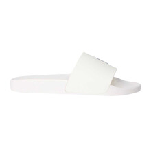 Ralph Lauren Mens Polo TPU Slides