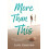 More Than This by Layla Emmerson Paperback Book 1