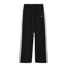 (14 UK, Black) Ellesse Womens/Ladies Niantellos Knitted Trousers