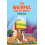 Whippet and the Rabbit by Barbara Craig Paperback Book 1
