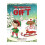 Christmas Gift by Andrea Hyatt Paperback Book 1