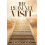 Heavenly Visit by Krishna Dass Paperback Book 1