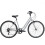 Dawes Hybird venture 1.0 Lowstep small 1