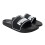 Puma Puma Mens Leadcat 2.0 Sliders 1