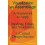 Visualization as Assemblage by Patricio Davila Paperback Book 1