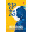 Gita On The Go Paperback Book 1