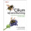 Cilium Up Running by James Laverack Paperback Book 1