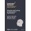 Education and Training as Improvement Interventions by Lauren E. Benis 1