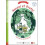 Young ELI Readers Fables Paperback Book 1