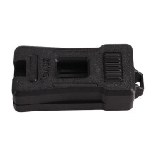 For Heltec V4 Case Meshtastic V3 V2 WiFi LoRa 32 0.96inch OLED Case LoRa 32 Dev-Board Shell Case B