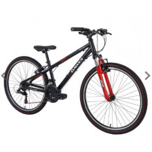 Dawes 26 Bullet HT Juniors bike