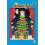 Iziwicky by Shona Rizzi Paperback Book 1