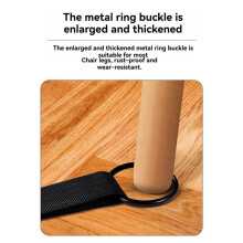2X Cello Stopper Rest Pad Musical Instrument Accessories Non Slip Cello Endpin Holder for Cellist Cello Performance