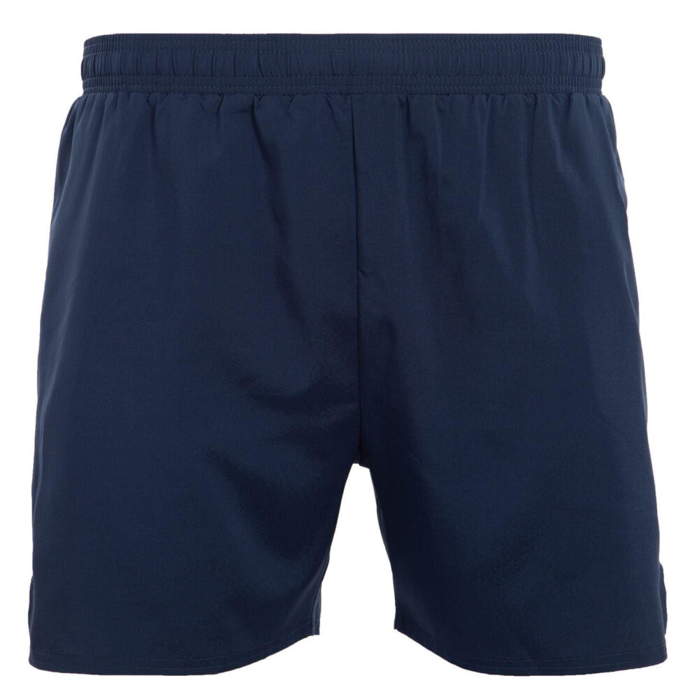 Karrimor (Xxl, Navy) Mens Running Shorts
