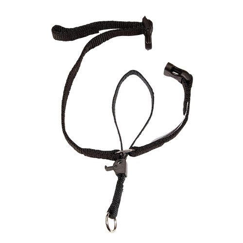 Beaphar (Small, Black) Beaphar Dog Gentle Leader