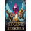 Stone Seekers by David Higginson Paperback Book 1
