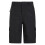 (44R, Black) Mountain Warehouse Mens Explore Cargo Shorts 1