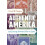 Authentic America by Cheryl M. Hargrove Hardcover Book 1