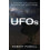 UFOs by Robert Powell Paperback Book 1
