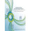 Collaborative Clinical Supervision Principles and Practices to Foster 1