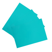 3 Diy Knutsel Snijplank Tafelmat Voor Scrapbooking Knutseltafel