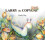 Larry the Copyslug by Emily Day Paperback Book 1