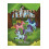Unicorns Uniform by Aime Shaw Paperback Book 1