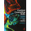 Practical Counselling Skills by Tom Meaney Paperback Book 1