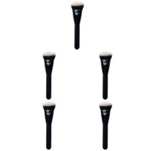 5Pièces Pinceaux Blending Contouring Pour Femmes