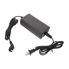2A58W Transformateur Sûr Pour Fauteuil Releveur En Noir