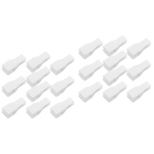 20Pièces Clip Extraction Fusibles Auto Compact Et Pratique