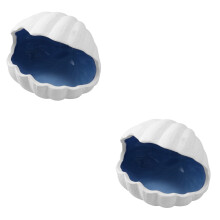 2Pièces Pour Hamster Petits Animaux