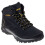 Hi-Tec Mens Medin Mid Cut Walking Boots 1
