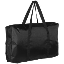 1Sac Portable Barbecue Noir Avec Pour Extérieur Camping
