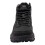 Trespass (8 UK, Black) Trespass Mens Mode Boots 1