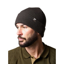 JACK PYKE Acrylic Bob Hat Black