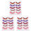 Faux Cils Réalistes Multi Pour Sophistiqué 2