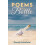 Poems in a Bottle by David Schofield Paperback Book 1