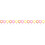 15Pièces Bracelets Perles Confortables Pour Cadeaux 8