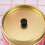 1Pot Rangement Épices Rouge Double Couvercle Design Raffiné 4