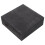 Moule Graphite Artisanal Pour Bracelets Or Argent Noir 1