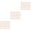 60Pièces Clips Marque-Pages Métal Rose Gold Pour Usage 1