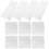 Papier D'emballage Pour Bouquet Charme 1