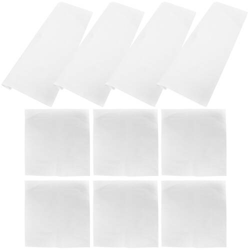 Papier D'emballage Pour Bouquet Charme